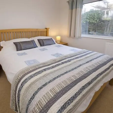 Holiday home Christmas