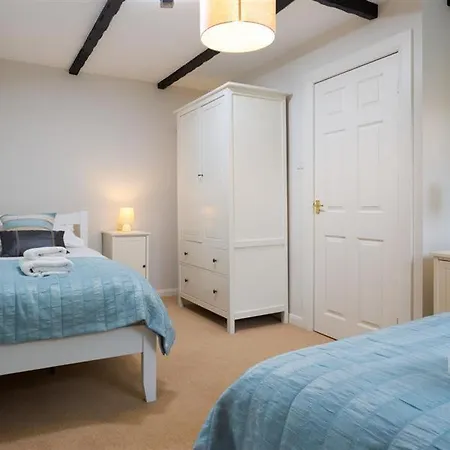 Holiday home Christmas *